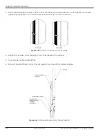 Preview for 138 page of GE Giraffe OmniBed Service Manual