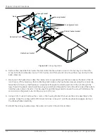 Preview for 140 page of GE Giraffe OmniBed Service Manual