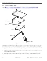 Preview for 142 page of GE Giraffe OmniBed Service Manual