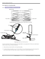 Preview for 144 page of GE Giraffe OmniBed Service Manual