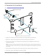 Preview for 149 page of GE Giraffe OmniBed Service Manual