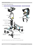 Preview for 154 page of GE Giraffe OmniBed Service Manual