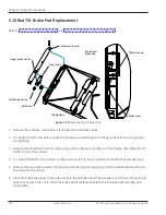 Preview for 160 page of GE Giraffe OmniBed Service Manual