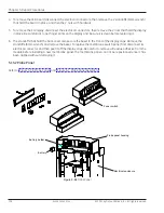 Preview for 166 page of GE Giraffe OmniBed Service Manual