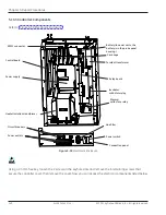 Preview for 168 page of GE Giraffe OmniBed Service Manual