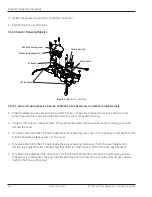 Preview for 172 page of GE Giraffe OmniBed Service Manual