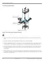 Preview for 174 page of GE Giraffe OmniBed Service Manual