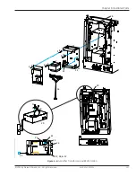 Preview for 185 page of GE Giraffe OmniBed Service Manual