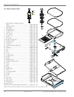 Preview for 186 page of GE Giraffe OmniBed Service Manual