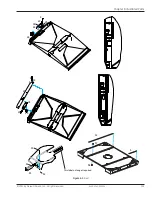 Preview for 187 page of GE Giraffe OmniBed Service Manual