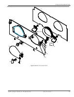 Preview for 189 page of GE Giraffe OmniBed Service Manual