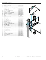 Preview for 194 page of GE Giraffe OmniBed Service Manual