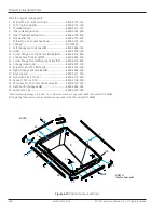 Preview for 196 page of GE Giraffe OmniBed Service Manual