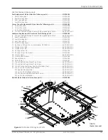 Preview for 197 page of GE Giraffe OmniBed Service Manual