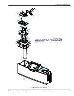 Preview for 205 page of GE Giraffe OmniBed Service Manual