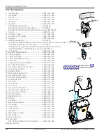 Preview for 206 page of GE Giraffe OmniBed Service Manual