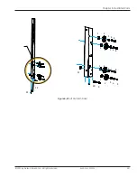 Preview for 215 page of GE Giraffe OmniBed Service Manual