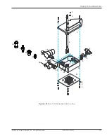 Preview for 225 page of GE Giraffe OmniBed Service Manual