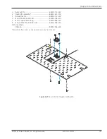 Preview for 227 page of GE Giraffe OmniBed Service Manual