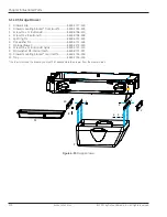 Preview for 230 page of GE Giraffe OmniBed Service Manual