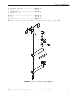 Preview for 237 page of GE Giraffe OmniBed Service Manual