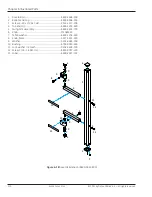 Preview for 238 page of GE Giraffe OmniBed Service Manual