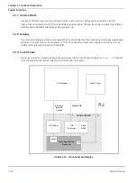 Предварительный просмотр 40 страницы GE Giraffe Service Manual