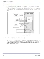 Предварительный просмотр 42 страницы GE Giraffe Service Manual