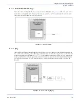 Предварительный просмотр 47 страницы GE Giraffe Service Manual