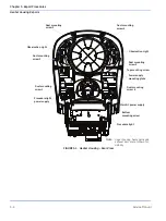 Предварительный просмотр 110 страницы GE Giraffe Service Manual