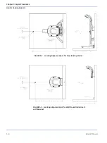 Предварительный просмотр 112 страницы GE Giraffe Service Manual