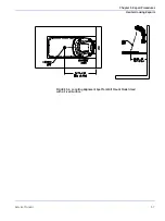 Предварительный просмотр 113 страницы GE Giraffe Service Manual