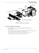 Предварительный просмотр 115 страницы GE Giraffe Service Manual