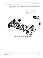 Предварительный просмотр 125 страницы GE Giraffe Service Manual