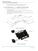 Preview for 128 page of GE Giraffe Service Manual