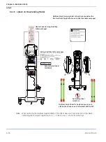 Предварительный просмотр 162 страницы GE Giraffe Service Manual