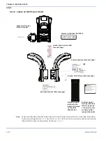 Предварительный просмотр 164 страницы GE Giraffe Service Manual