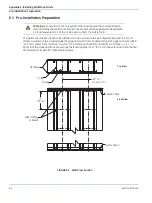 Предварительный просмотр 198 страницы GE Giraffe Service Manual