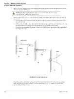 Предварительный просмотр 200 страницы GE Giraffe Service Manual