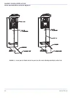 Предварительный просмотр 204 страницы GE Giraffe Service Manual