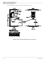 Предварительный просмотр 208 страницы GE Giraffe Service Manual