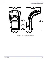 Предварительный просмотр 209 страницы GE Giraffe Service Manual