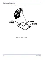 Предварительный просмотр 210 страницы GE Giraffe Service Manual