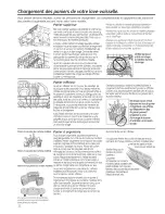 Preview for 32 page of GE GLC4000 Series Owner'S Manual