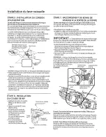 Preview for 23 page of GE GLD Installation Instructions Manual