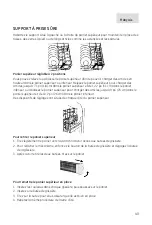 Preview for 41 page of GE GLD8000 Series Owner'S Manual