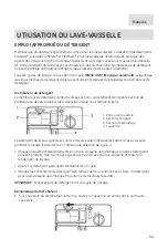 Preview for 45 page of GE GLD8000 Series Owner'S Manual