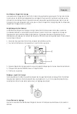 Preview for 47 page of GE GLD8000 Series Owner'S Manual