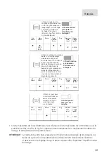 Preview for 49 page of GE GLD8000 Series Owner'S Manual