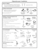 Предварительный просмотр 14 страницы GE GLDT690D00BB Installation Instructions Manual